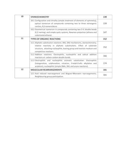 UPSC GEO-Scientist Geochemist PYQ Books Paper 1-General Studies & Paper 2-Chemistry (2020 to 2025) Topic and Sub Topic Wise Previous Year Solved Papers 2025 [Set Of 2 Books]