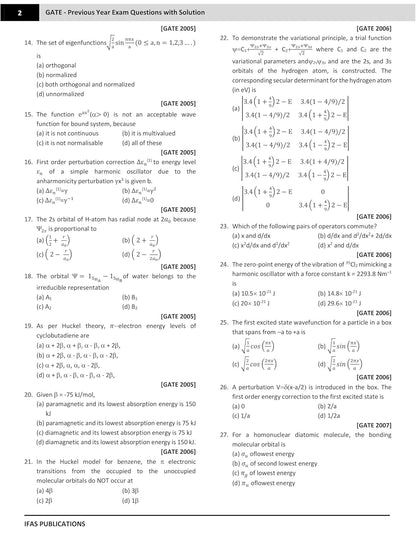 CSIR NET Chemical Science Book - Chemistry Complete Study Materials with Theory & Practice  Notes (9 Books )  | Concept Books for NTA CSIR UGC NET/JRF, GATE, SET & TIFR Chemistry Examinations in India
