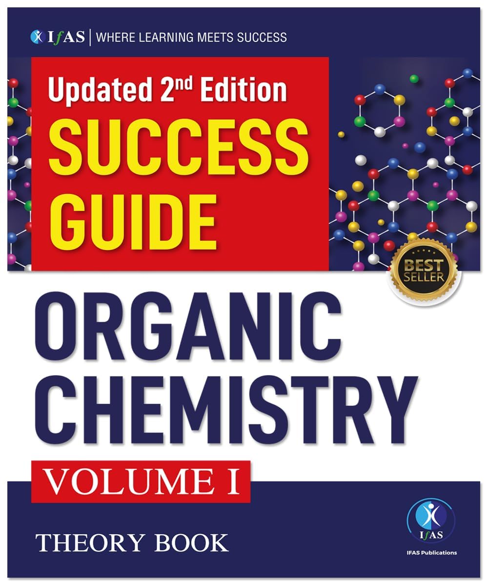 CSIR NET Chemical Science Book - Chemistry Complete Study Materials with Theory & Practice  Notes (9 Books )  | Concept Books for NTA CSIR UGC NET/JRF, GATE, SET & TIFR Chemistry Examinations in India
