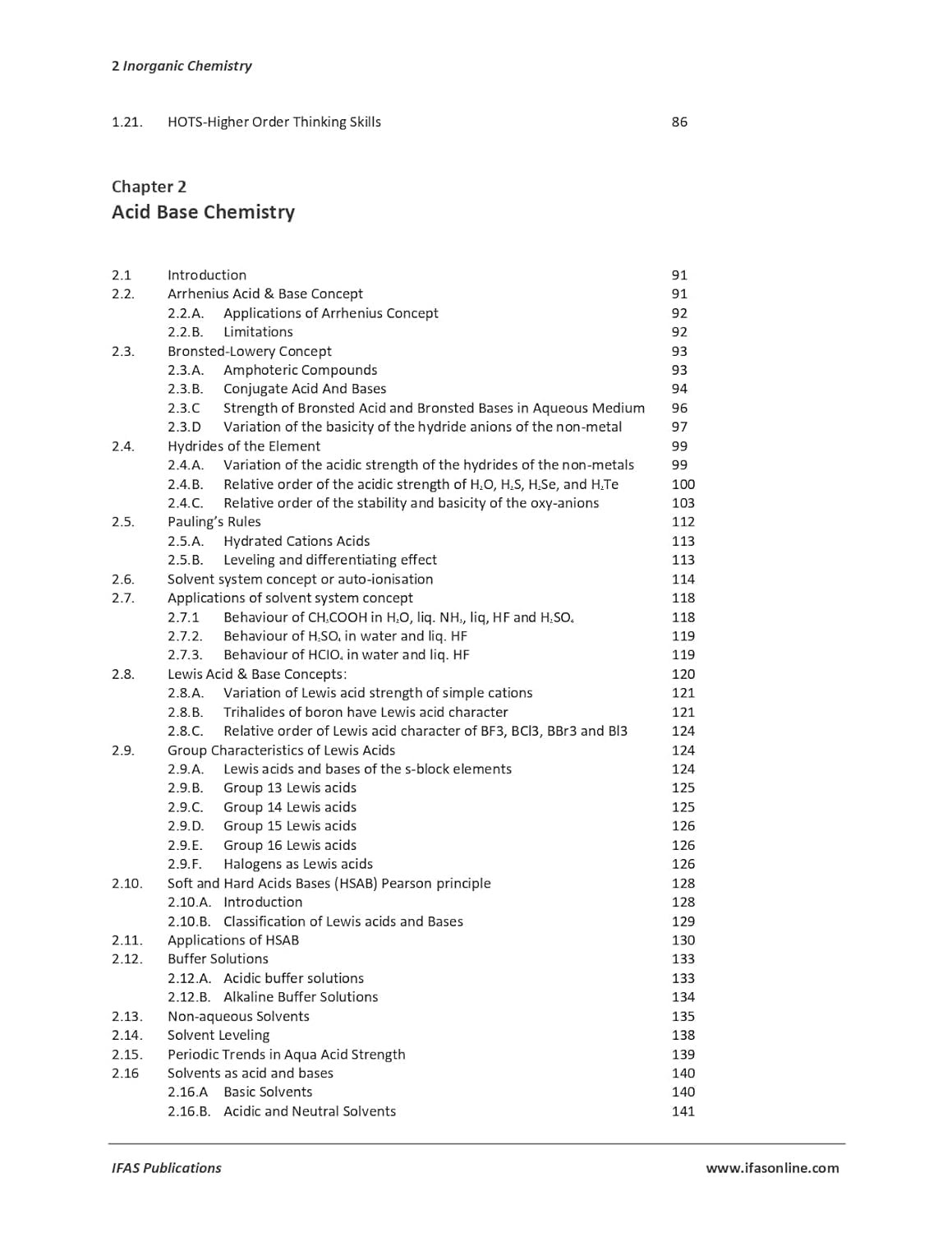 CSIR NET Chemical Science Book - Chemistry Complete Study Materials with Theory & Practice  Notes (9 Books )  | Concept Books for NTA CSIR UGC NET/JRF, GATE, SET & TIFR Chemistry Examinations in India