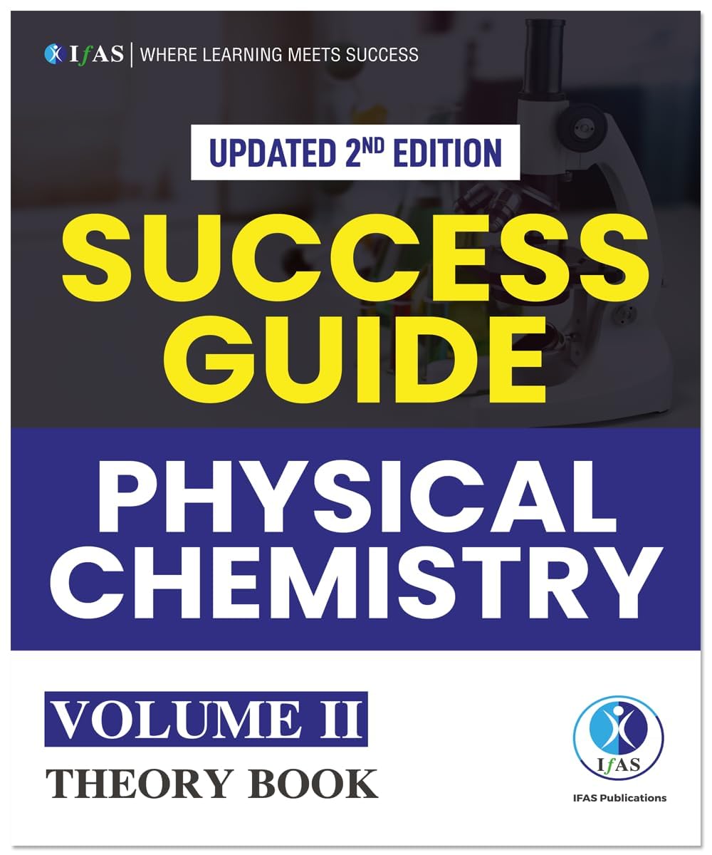 CSIR NET Chemical Science Book - Chemistry Complete Study Materials with Theory & Practice  Notes (9 Books )  | Concept Books for NTA CSIR UGC NET/JRF, GATE, SET & TIFR Chemistry Examinations in India