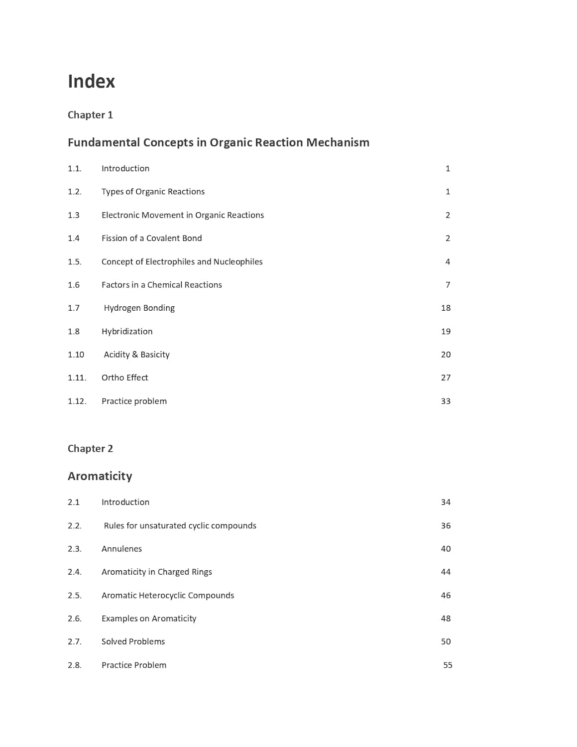 CSIR NET Chemical Science Book - Chemistry Complete Study Materials with Theory & Practice  Notes (9 Books )  | Concept Books for NTA CSIR UGC NET/JRF, GATE, SET & TIFR Chemistry Examinations in India