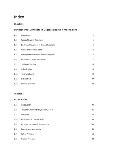 CSIR NET Chemical Science Book - Chemistry Complete Study Materials with Theory & Practice  Notes (9 Books )  | Concept Books for NTA CSIR UGC NET/JRF, GATE, SET & TIFR Chemistry Examinations in India