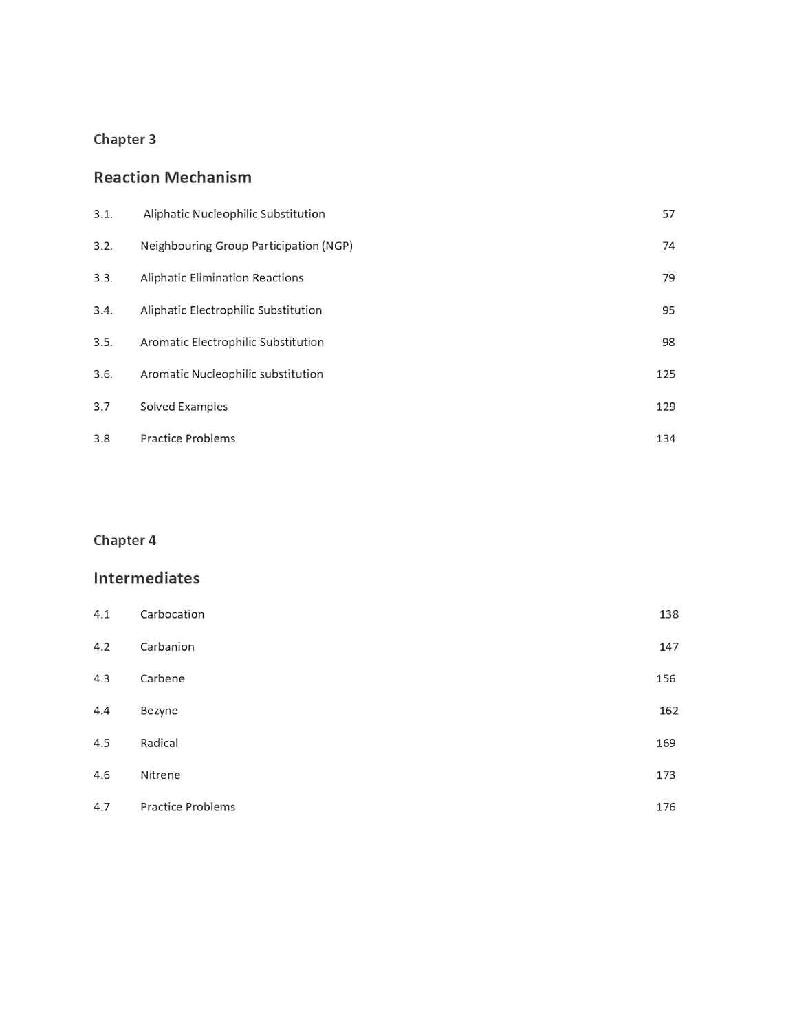 CSIR NET Chemical Science Book - Chemistry Complete Study Materials with Theory & Practice  Notes (9 Books )  | Concept Books for NTA CSIR UGC NET/JRF, GATE, SET & TIFR Chemistry Examinations in India