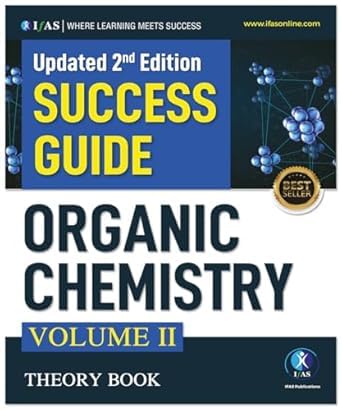 CSIR NET Chemical Science Book - Chemistry Complete Study Materials with Theory & Practice  Notes (9 Books )  | Concept Books for NTA CSIR UGC NET/JRF, GATE, SET & TIFR Chemistry Examinations in India