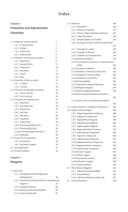 CSIR NET Chemical Science Book - Chemistry Complete Study Materials with Theory & Practice  Notes (9 Books )  | Concept Books for NTA CSIR UGC NET/JRF, GATE, SET & TIFR Chemistry Examinations in India