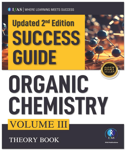 CSIR NET Chemical Science Book - Chemistry Complete Study Materials with Theory & Practice  Notes (9 Books )  | Concept Books for NTA CSIR UGC NET/JRF, GATE, SET & TIFR Chemistry Examinations in India