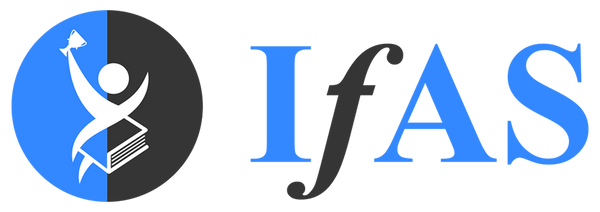 Ifasonline Chemistry 