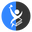 ifasonline logo